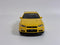 Nissan GT R34 V Spec II RHD Yellow 1:36 Scale Tayumo 36115217
