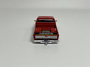 Chevrolet Silverado Tamiya x Kaido House Clod Buster 1:64 Scale Mini GT KHMG130