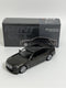 BMW Alpina B7 xDrive Dravit Grey Metallic RHD 1:64 Scale Mini GT MGT00619R