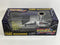 Back To The Future Part II Time Machine 1:15 Scale Diamond Select 81307