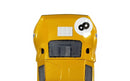 Ford GT40 BOAC 500 1968 Drury Holland 1:32 Scale Scalextric C4495