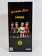 Johnny Lawrence Cobra Kai 12cm Figure Minix 18932