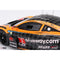 McLaren 720S GT3 Evo No.9 2024 IMSA Daytona 24 Hrs 1:18 Scale Topspeed TS0562