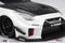 Nissan LB-Silhouette Works GT 35GT-RR Ver.2 White 1:18 Scale TSM TS0368