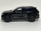 Jeep Grand Cherokee Black Light & Sound LHD 1:32 Scale Tayumo 32170010