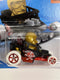 Hot Wheels Skull Shaker Experimotors 1:64 Scale FYF20D521 B12