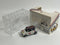 Mini Cooper Racing #24 RHD Hesketh Racing Team 1:50 Tiny City ATC64686