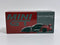 Mazda RX 7 LB Super Silhouette Advan RHD 1:64 Scale Mini GT MGT00983R