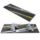 F/A 18F Super Hornet VFA102 Diamondbacks 1:72 Scale Forces of Valor 814034B
