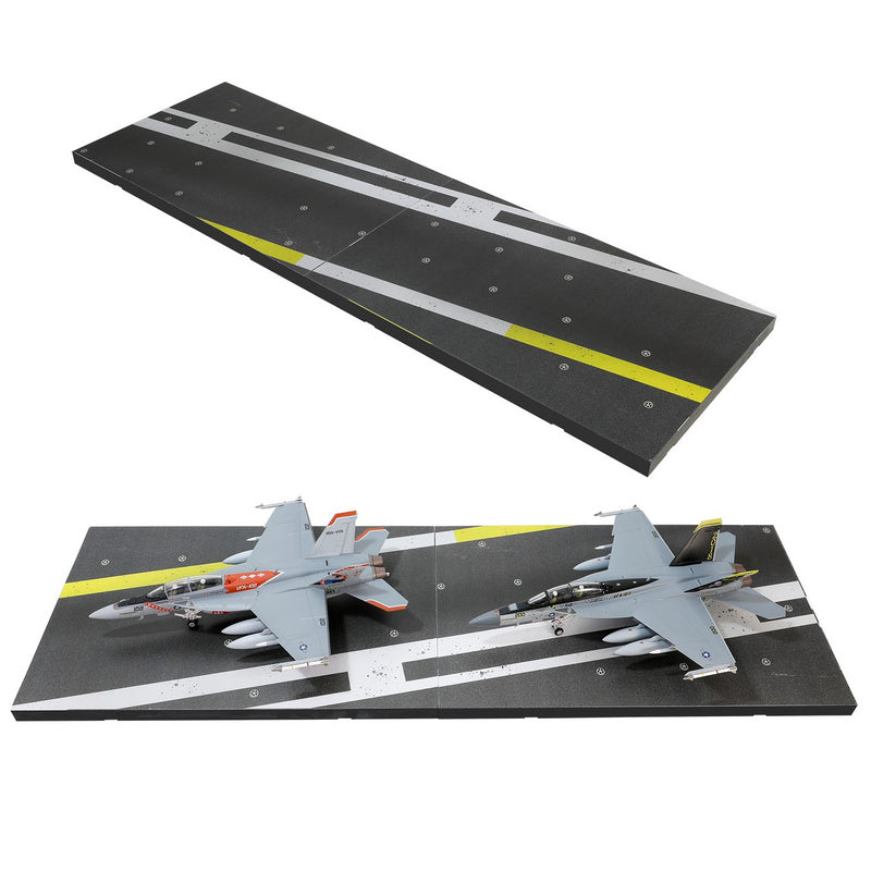 F/A 18F Super Hornet VFA102 Diamondbacks 1:72 Scale Forces of Valor 814034B