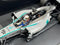 Lewis Hamilton Mercedes AMG Petronos W05 WC 2014 F1 1:18 Minichamps 186140044