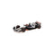 Yuki Tsunoda 2023 Scuderia Alphatauri AT04 1:18 Minichamps 117230122