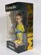 Heisenberg Walter White Breaking Bad 12cm Figure Minix 18901