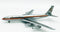 Florida West Boeing 707-300 N730FW El Aviador Models 1:200 Inflight200 IFEAV730