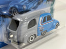 Hot Wheels RV There Yet Tooned 1:64 Scale GHF85D521 B13