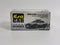 Lexus LC500 Tochigi Police Car 1:64 Scale Era Car LS22LCSP110