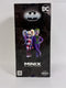 Harley Quinn DC Comics 12cm Figure Minix 18529