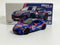 Subaru BRZ Tokyo Subaru Racing 1:64 Scale Pop Race PR640088