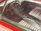 VW Volkswagen Scirocco GTX 16V Red 1:18 Scale Norev 188630