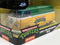 Teenage Mutant Ninja Turtles TMNT 1961 VW Bus 1:32  Scale Jada 35666