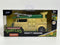 Teenage Mutant Ninja Turtles Party Wagon 1:32 Jada 253282000 34723