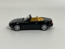 Eunos Mazda Roadster V Special RHD Green 1:64 Scale Mini GT MGT00838R