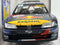 Peugeot 306 MAXI #4 Rally Du Mont Blanc 2021 1:18 Scale Solido 1808301