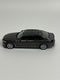 BMW Alpina B7 xDrive Dravit Grey Metallic RHD 1:64 Scale Mini GT MGT00619R