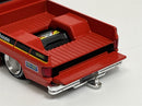 Chevrolet Silverado Tamiya x Kaido House Clod Buster 1:64 Scale Mini GT KHMG130