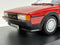 VW Volkswagen Scirocco GTX 16V Red 1:18 Scale Norev 188630