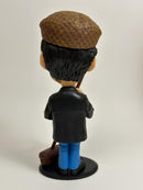 Only Fools and Horses Trigger Cushty Vinyl Figure 18 cm BCOF0030