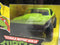 Teenage Mutant Ninja Turtles TMNT 1967 Chevrolet Camaro 1:32  Scale Jada 35665