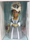 Queen Charlotte Bridgerton 12 cm Figure Minix 16495