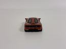 McLaren F1 Yquem LHD 1:64 Scale Mini GT MGT00817L