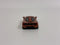 McLaren F1 Yquem LHD 1:64 Scale Mini GT MGT00817L