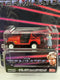The Terminator 1983 Jeep CJ-7 Renegade and Sarah Connor Figure 1:64 Greenlight 51211