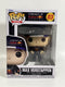 Max Verstappen Red Bull Formula 1 F1 Vinyl Figure 9 cm Funko Pop 72217