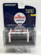 Chevron Gasolines Four Post Lifts Series 5 1:64 Scale Greenlight 16180A