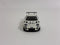 Mazda RX-7 FD3S Itosyoukai Rei-gouki with RE Amemiya RHD 1:64 Mini GT MGT00996R