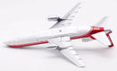Airlanka Lockheed L-1011-385-1 Tristar 1 4R-ALE Stand 1:200 Retro Models RM10111