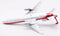 Airlanka Lockheed L-1011-385-1 Tristar 1 4R-ALE Stand 1:200 Retro Models RM10111