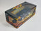 Naruto Shippuden Kakashi Hatake Figure and 1993 Mazda RX-7 1:24 Jada 253255085 35349