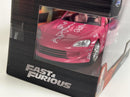 Fast & Furious Suki Honda S2000 14 cm Jada 97610