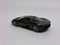 Jaguar C V75 Test Car LHD 1:64 Scale Mini GT MGT00997L
