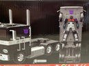 Transformers Decepticon Nemesis Prime 1:24 Scale Jada 33490