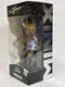 Tina Turner 12cm Figure Minix 20041