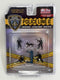 Police Line 2 6 Piece Diecast Figures 1:64 Scale American Diorama MiJo Exclusives 76497
