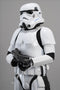 Original Stormtrooper Statue 1:3 Scale PA001ST