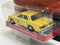 Thelma & Louise 1984 Dodge Diplomat Taxi 1:64 Scale Greenlight 44945F