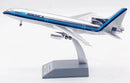 Air American Lockheed L-1011-385-1 Tristar 1 N372EA 1:200 Inflight200 IF1011372P